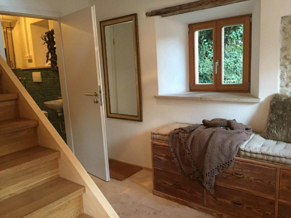 Ferienhaus Andadoana Келхайм Екстериор снимка